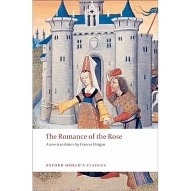 The Romance of the Rose