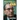William Colby and the CIA: The Secret Wars of a Controversial Spymaster