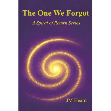 The One We Forgot