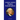 UNITED STATES Pocket Constitution