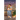 You Know I Need You: Artist Rendition