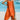 41a22e5e-d639-437e-91c6-37e41a98a407-Max