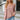 41a9f01d0b9c4bfca2c934bb8bcce972-Max