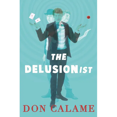 The Delusionist