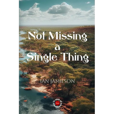 Not Missing a Single Thing