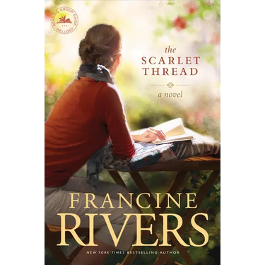Scarlet Thread