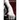 Marked 1