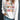 41b5dd5c-1302-4ac4-add0-56fbe20c6eb0-Max