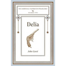 Delia