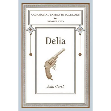 Delia