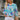 41bd3349d6c84ba7bc312c2762f1fe0c-Max
