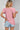 41c30f57-8332-4a70-8b25-ea6ff61f380a-Max
