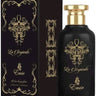 Paris Corner La Serpiente Emir Eau De Parfum