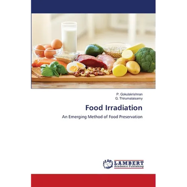 Food Irradiation