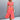 41d1a35a288b4cfaa529377aa6a2f60d-Max