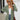 41d6189b-59ad-478e-ac9d-5605c8a5dc2a-Max