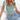 41ddb0ff-8ee2-4f52-a457-89a17609aa60-Max