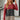 41e6d381-d89e-4696-8e98-260befdd608a-Max