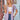 41e7f070-64d1-4bc2-93f0-a43dd3566aad-Max