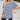 41f468dd-f7cc-4337-8ad9-e3cffbef5b91-Max