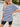 41f468dd-f7cc-4337-8ad9-e3cffbef5b91-Max