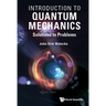 Introduction to Quantum Mechanics