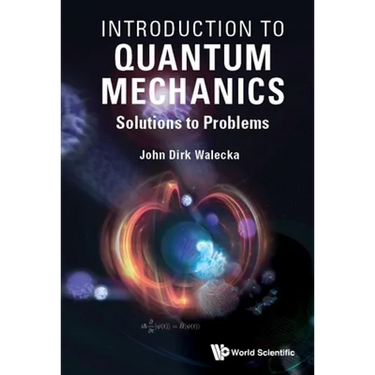 Introduction to Quantum Mechanics