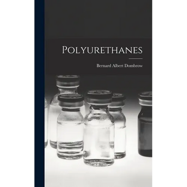 Polyurethanes