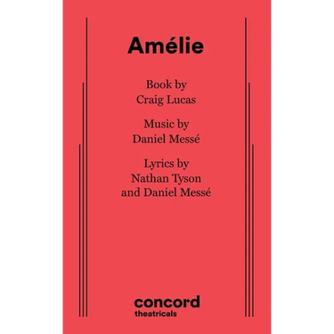 Amélie