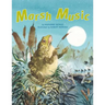 Marsh Music