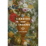 Candide and l'Ingénu