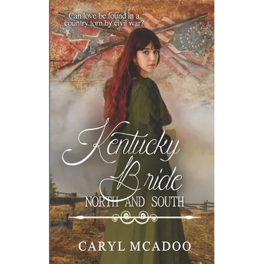 Kentucky Bride