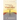 Walking Away From Your Yesterday: A 28 Day Devotional