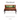 Clavichord Discography