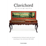 Clavichord Discography