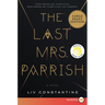 The Last Mrs. Parrish