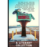 Roswell: A Literary Collection