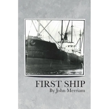 First Ship