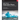 SQL Server Execution Plans: Third Edition