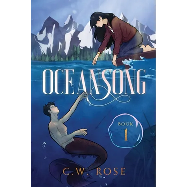 Oceansong