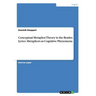Conceptual Metaphor Theory in the Beatles Lyrics. Metaphors as Cognitive Phenomena
