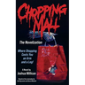 Chopping Mall: The Novelization