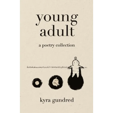 Young Adult