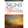 Signs and Wonders