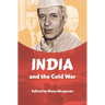 India and the Cold War
