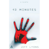13 Minutes