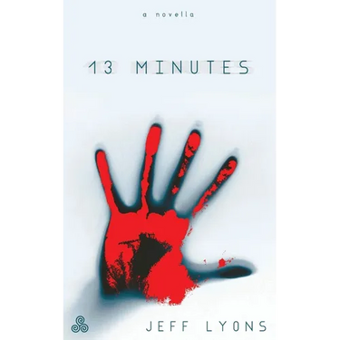 13 Minutes