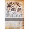 Joshua's Jericho