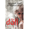The Doll: A Horror Novella
