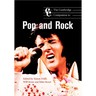 The Cambridge Companion to Pop and Rock